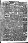 Inverness Courier Friday 31 January 1902 Page 5