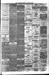 Inverness Courier Friday 31 January 1902 Page 7