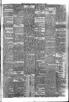 Inverness Courier Tuesday 04 February 1902 Page 5