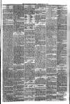 Inverness Courier Tuesday 11 February 1902 Page 5