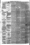 Inverness Courier Friday 21 February 1902 Page 4