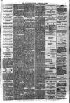 Inverness Courier Friday 21 February 1902 Page 7