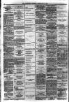 Inverness Courier Friday 21 February 1902 Page 8