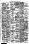 Inverness Courier Friday 22 August 1902 Page 8