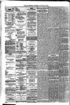 Inverness Courier Tuesday 26 August 1902 Page 4