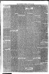 Inverness Courier Tuesday 26 August 1902 Page 6