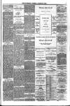 Inverness Courier Tuesday 26 August 1902 Page 7