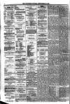 Inverness Courier Tuesday 23 September 1902 Page 4