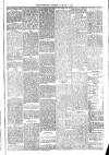 Inverness Courier Friday 02 January 1903 Page 5