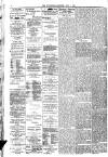 Inverness Courier Friday 01 May 1903 Page 4