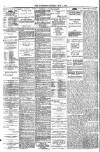 Inverness Courier Tuesday 05 May 1903 Page 4