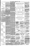 Inverness Courier Tuesday 05 May 1903 Page 6