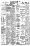 Inverness Courier Friday 08 May 1903 Page 4