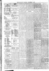 Inverness Courier Tuesday 03 November 1903 Page 3