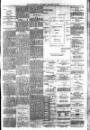 Inverness Courier Tuesday 19 January 1904 Page 7