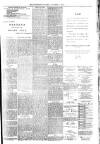 Inverness Courier Tuesday 04 October 1904 Page 7