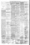 Inverness Courier Tuesday 04 October 1904 Page 8