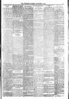 Inverness Courier Friday 02 December 1904 Page 5