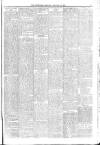 Inverness Courier Tuesday 17 January 1905 Page 3