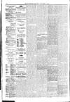 Inverness Courier Tuesday 17 January 1905 Page 4