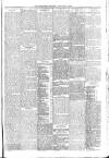 Inverness Courier Tuesday 17 January 1905 Page 5