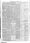 Inverness Courier Tuesday 17 January 1905 Page 6