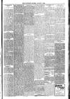 Inverness Courier Tuesday 01 August 1905 Page 3