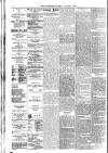 Inverness Courier Tuesday 01 August 1905 Page 4