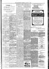 Inverness Courier Tuesday 01 August 1905 Page 7