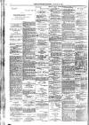 Inverness Courier Tuesday 01 August 1905 Page 8