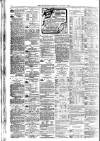 Inverness Courier Friday 04 August 1905 Page 2