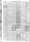 Inverness Courier Friday 04 August 1905 Page 6