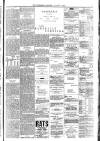 Inverness Courier Friday 04 August 1905 Page 7