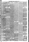 Inverness Courier Tuesday 19 September 1905 Page 3