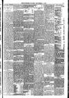 Inverness Courier Tuesday 19 September 1905 Page 5