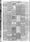 Inverness Courier Tuesday 19 September 1905 Page 6