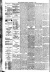 Inverness Courier Tuesday 26 September 1905 Page 4
