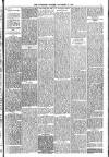 Inverness Courier Friday 17 November 1905 Page 3