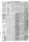 Inverness Courier Tuesday 02 January 1906 Page 4