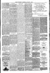 Inverness Courier Tuesday 09 January 1906 Page 7