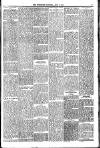 Inverness Courier Tuesday 03 July 1906 Page 3