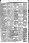 Inverness Courier Tuesday 03 July 1906 Page 5