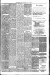 Inverness Courier Tuesday 03 July 1906 Page 7