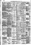 Inverness Courier Tuesday 16 October 1906 Page 2