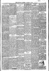 Inverness Courier Tuesday 16 October 1906 Page 3