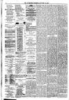 Inverness Courier Tuesday 16 October 1906 Page 4