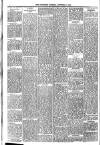 Inverness Courier Tuesday 16 October 1906 Page 6