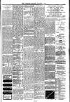 Inverness Courier Tuesday 16 October 1906 Page 7