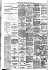 Inverness Courier Tuesday 16 October 1906 Page 8