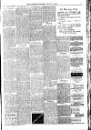 Inverness Courier Tuesday 01 January 1907 Page 7